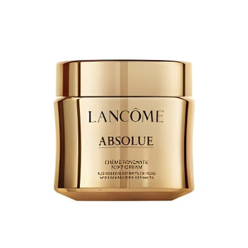 Lancôme Absolue The Soft Cream Regenerating & Brightening Moisturizer 60ml