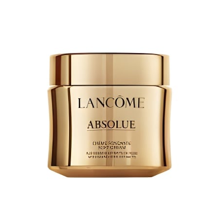 Lancôme Absolue The Soft Cream Regenerating & Brightening Moisturizer 60ml