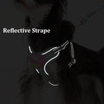 32c6671f1fe2144a08eabda5888be385