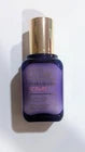 Estée Lauder Perfectionist CP+R Wrinkle Lifting & Firming Face Serum 1.7 oz / 50 ml