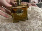 Burberry Goddess Intense Eau De Parfum Spray for Women 3.3 oz / 100 ml