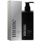 Hair Growth Shampoo for Men 250ml – Follicle & Root Activating Thickening Shampoo