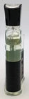 Creed Aventus Eau De Parfum (EDP) 100ml / 3.3 FL. OZ. for Men
