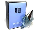Mugler Angel Eau De Parfum (EDP) Refillable 100ml / 3.4 FL. OZ. for Women