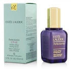 Estée Lauder Perfectionist CP+R Wrinkle Lifting & Firming Face Serum 1.7 oz / 50 ml