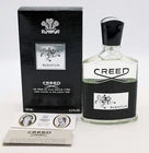 Creed Aventus Eau De Parfum (EDP) 100ml / 3.3 FL. OZ. for Men