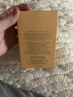 Burberry Goddess Intense Eau De Parfum Spray for Women 3.3 oz / 100 ml