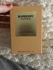 Burberry Goddess Intense Eau De Parfum Spray for Women 3.3 oz / 100 ml