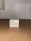 IL MAKIAGE Power Redo Anti-Aging Blur & Smooth Wrinkle Filler Primer
