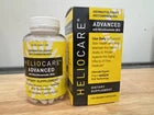Heliocare Advanced Nicotinamide B3 Supplement 120 Vegan Capsules