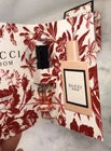 Gucci Bloom Eau De Parfum (EDP) 100ml / 3.3 FL. OZ. for Women