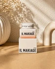 IL MAKIAGE Power Redo Anti-Aging Blur & Smooth Wrinkle Filler Primer