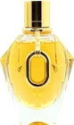 Rabanne Million Gold For Her Eau De Parfum (EDP) 90ml