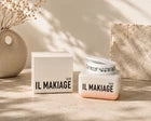 IL MAKIAGE Power Redo Anti-Aging Blur & Smooth Wrinkle Filler Primer