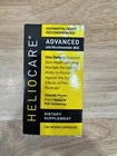 Heliocare Advanced Nicotinamide B3 Supplement 120 Vegan Capsules
