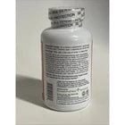 IMMUNO 150 Ultimate Multivitamin & Immune Booster – 150 Capsules (3 Bottles)