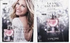 Lancôme La Vie Est Belle L'Éclat Eau De Parfum (EDP) 75ml / 2.5 FL. OZ. for Women