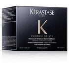 Kérastase Chronologiste Masque Intense Régénérant Hair Mask 200ml | Revitalizing Hair Treatment