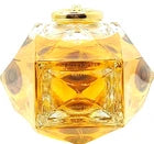 Rabanne Million Gold For Her Eau De Parfum (EDP) 90ml