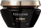 Kérastase Chronologiste Masque Intense Régénérant Hair Mask 200ml | Revitalizing Hair Treatment
