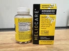 Heliocare Advanced Nicotinamide B3 Supplement 120 Vegan Capsules