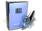 Mugler Angel Eau De Parfum (EDP) Refillable 100ml / 3.4 FL. OZ. for Women