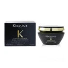 Kérastase Chronologiste Masque Intense Régénérant Hair Mask 200ml | Revitalizing Hair Treatment