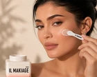 IL MAKIAGE Power Redo Anti-Aging Blur & Smooth Wrinkle Filler Primer