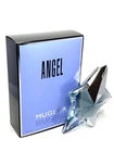 Mugler Angel Eau De Parfum (EDP) Refillable 100ml / 3.4 FL. OZ. for Women