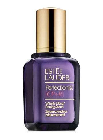 Estée Lauder Perfectionist CP+R Wrinkle Lifting & Firming Face Serum 1.7 oz / 50 ml