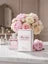 Dior Miss Dior Blooming Bouquet Eau De Toilette (EDT) 100ml / 3.4 FL. OZ. for Women