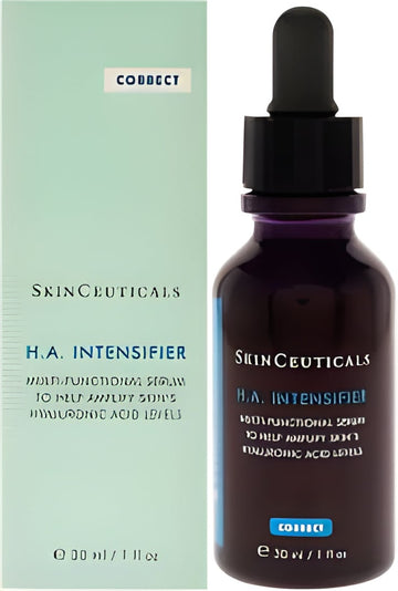 SkinCeuticals H.A. Intensifier Multi-Functional Serum with Hyaluronic Acid 30ml