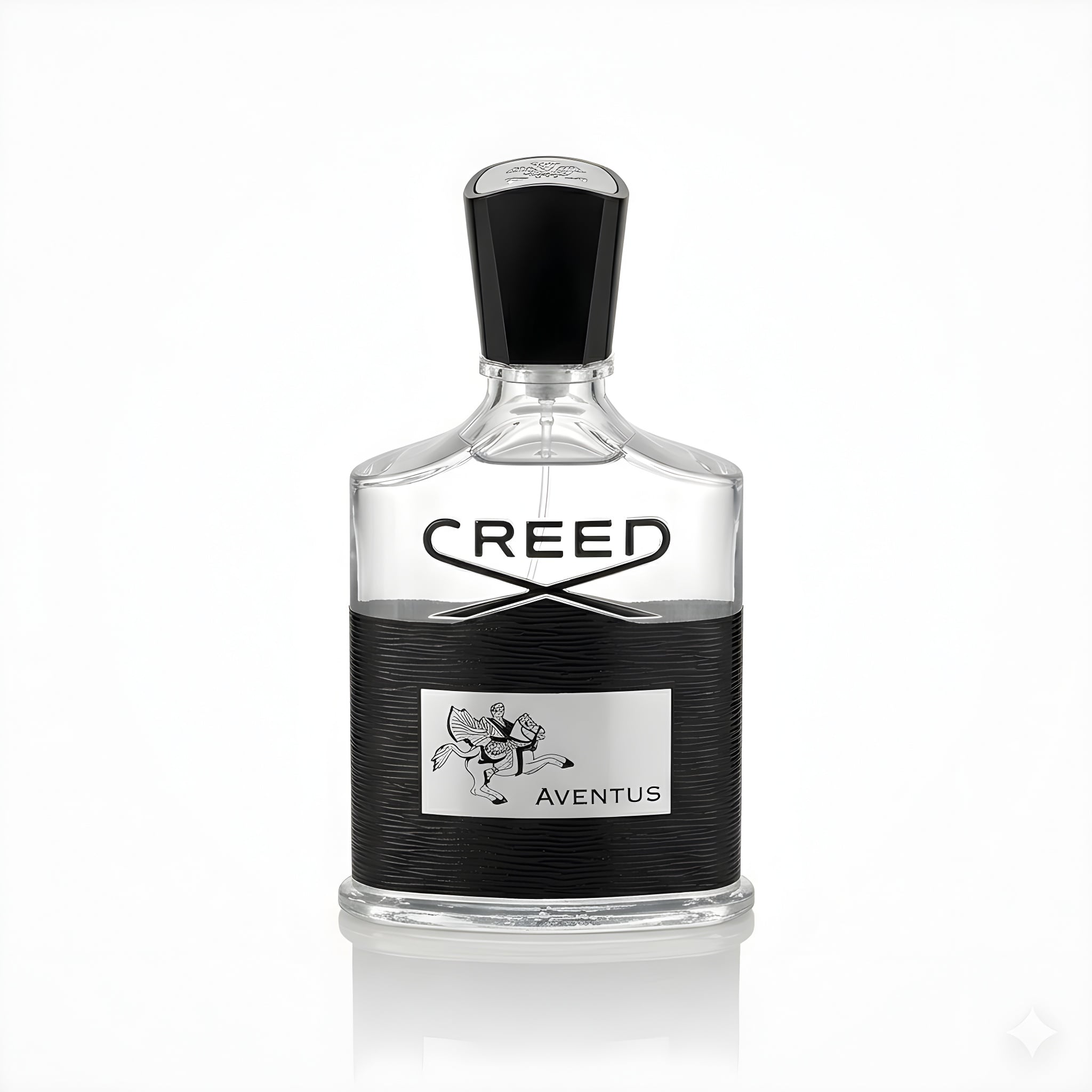 Creed Aventus Eau De Parfum (EDP) 100ml / 3.3 FL. OZ. for Men