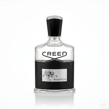Creed Aventus Eau De Parfum (EDP) 100ml / 3.3 FL. OZ. for Men